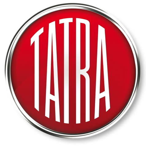 Выкуп Tatra от Выкуп71 Тула