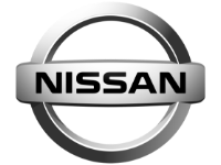 Выкуп Nissan от Выкуп71 Тула