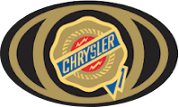 Выкуп Chrysler от Выкуп71 Тула