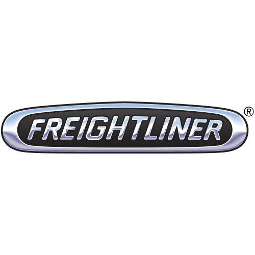 Выкуп Freightliner от Выкуп71 Тула