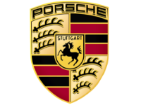 Выкуп Porsche от Выкуп71 Тула