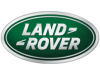 Выкуп Land Rover от Выкуп71 Тула