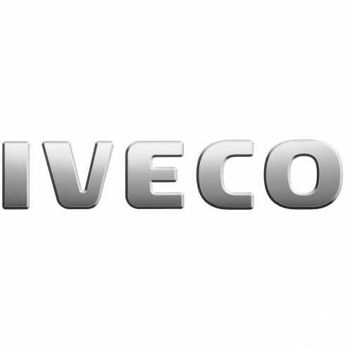 Выкуп Iveco от Выкуп71 Тула