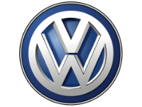 Выкуп Volkswagen от Выкуп71 Тула