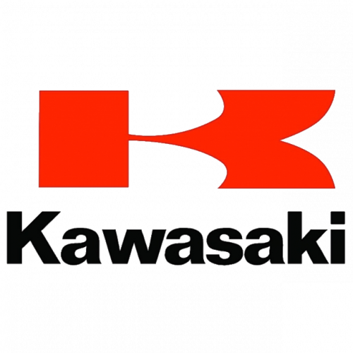 Выкуп Kawasaki от Выкуп71 Тула