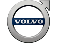 Выкуп Volvo от Выкуп71 Тула
