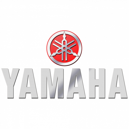 Выкуп Yamaha от Выкуп71 Тула