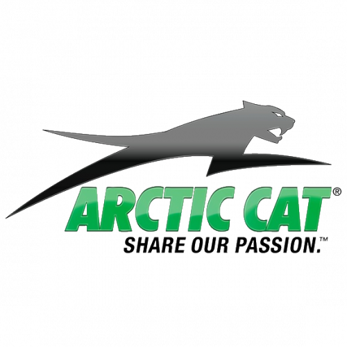 Выкуп Arctic Cat от Выкуп71 Тула